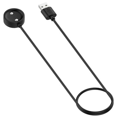Opladningsstation til SUUNTO 9 Peak Pro Smart Watch magnetisk 1 meter