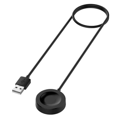 Oplader Til Honor Watch 4 Pro Huawei Watch GT 4 41mm 46mm