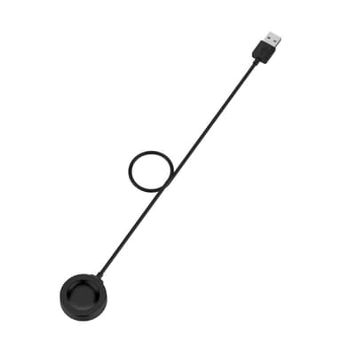 Oplader Til Honor Watch 4 Pro Huawei Watch GT 4 41mm 46mm