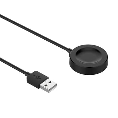 Oplader Til Honor Watch 4 Pro Huawei Watch GT 4 41mm 46mm