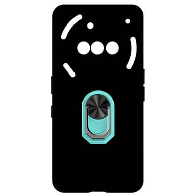 TPU ringcover Nothing Phone 3a - Mynte