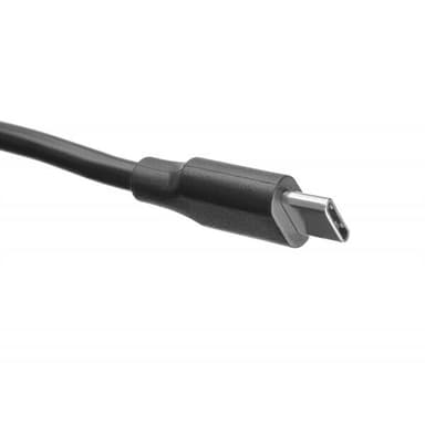 Green Cell Universal Laptop-oplader USB-C 45W