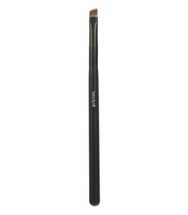 Beauty UK No. 11 Short Angled Brush