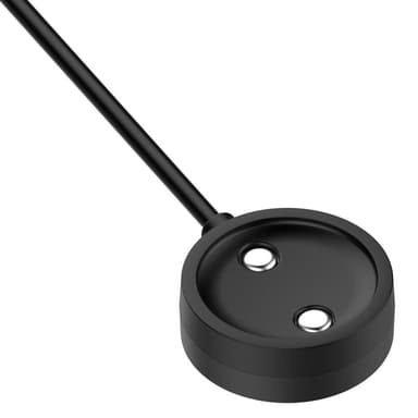 Til Suunto Vertical/9 Peak Pro USB-kabel Opladningsdock-oplader