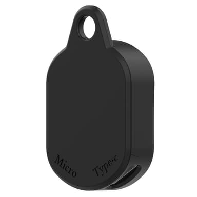 Til Garmin Forerunner 265 265S 965 Fenix 5 6 7 Opladningsbase Port Opladningsstation