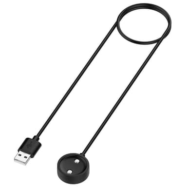 Til Suunto Vertical/9 Peak Pro USB-kabel Opladningsdock-oplader