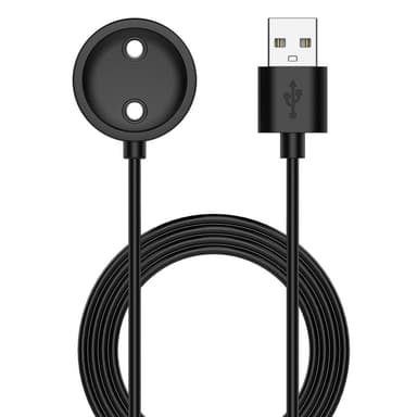 Til Suunto Vertical/9 Peak Pro USB-kabel Opladningsdock-oplader