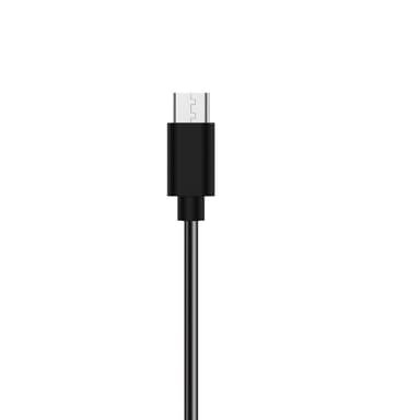 Til Garmin Forerunner 265 265S 255 255S Fenix 5 6 7 Opladningskabel
