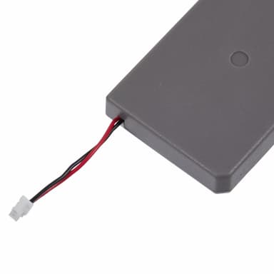 Batteri til Sony Playstation 4 / 4 Pro 3.7V 2000mAh