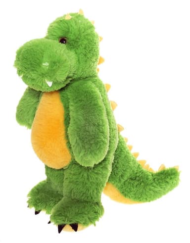 Bolibompa Dragon Middle 25 cm