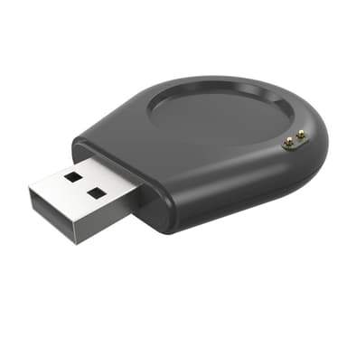 Oplader til Xiaomi Watch S3 / Watch S2 / Watch 2 Pro