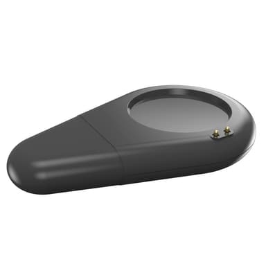 Oplader til Xiaomi Watch S3 / Watch S2 / Watch 2 Pro