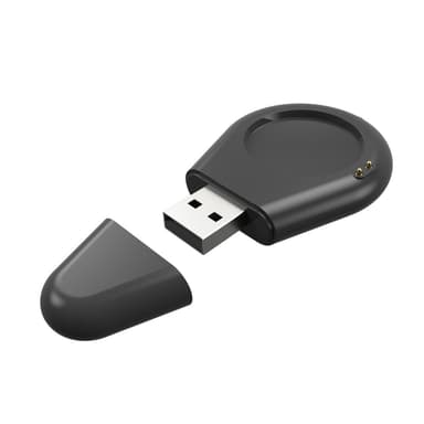 Oplader til Xiaomi Watch S3 / Watch S2 / Watch 2 Pro