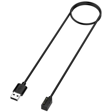 Oplader til ASUS VivoWatch 5 (HC-B05)