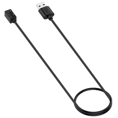 Oplader til ASUS VivoWatch 5 (HC-B05)