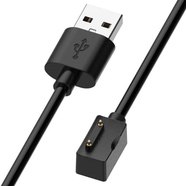 Oplader til ASUS VivoWatch 5 (HC-B05)