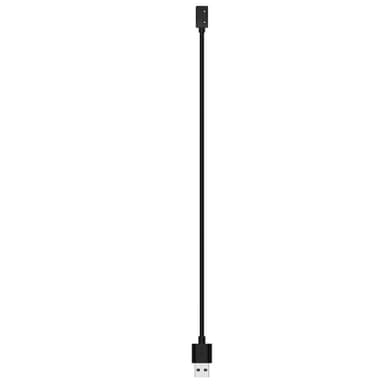 Oplader til ASUS VivoWatch 5 (HC-B05)
