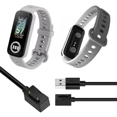 Oplader til ASUS VivoWatch 5 (HC-B05)
