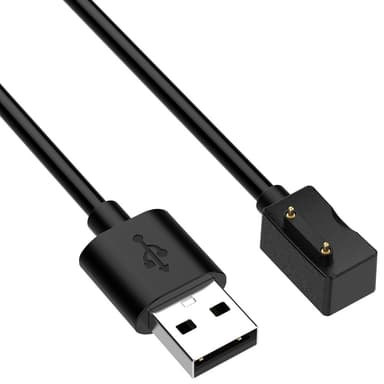 Oplader til ASUS VivoWatch 5 (HC-B05)