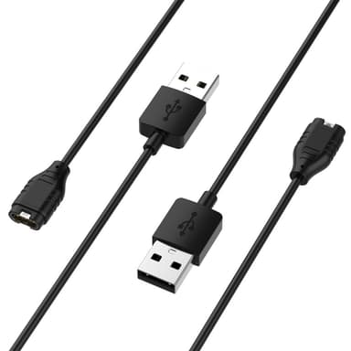 Oplader til Syntime 3 TA2000 / Astrolink TA600 / Syntime 2 TA900
