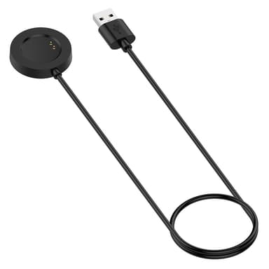 Oplader dock til SKG V9 Pro / V9