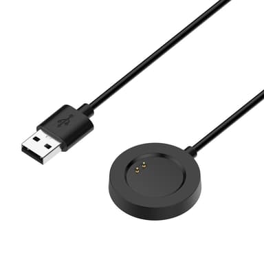 Oplader dock til SKG V9 Pro / V9