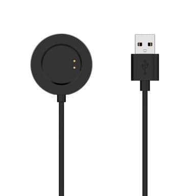 Oplader dock til SKG V9 Pro / V9