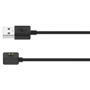 Til Xiaomi Smart Band 8 Active Smart Band 8 8 Pro Oplader Dock