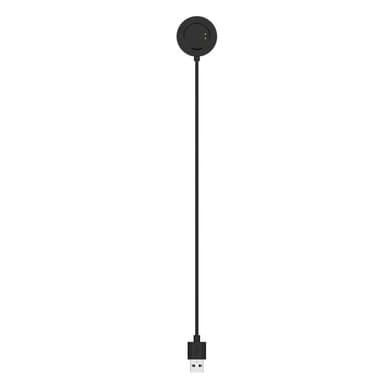 Oplader dock til SKG V9 Pro / V9