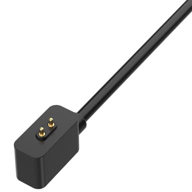 Til Xiaomi Smart Band 8 Active Smart Band 8 8 Pro Oplader Dock