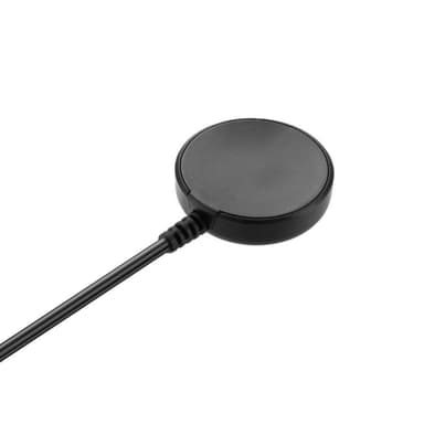 Til Samsung Galaxy Watch6 6 Classic 5 5 Pro 4 uroplader