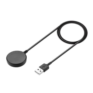 Til Samsung Galaxy Watch6 6 Classic 5 5 Pro 4 uroplader