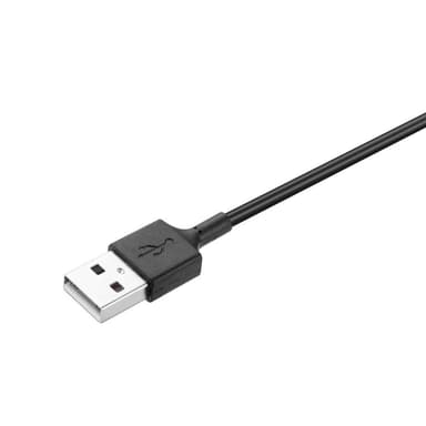 Til Samsung Galaxy Watch6 6 Classic 5 5 Pro 4 uroplader