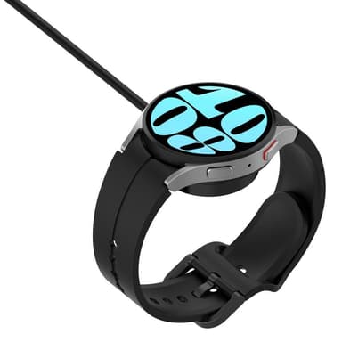 Til Samsung Galaxy Watch6 6 Classic 5 5 Pro 4 uroplader