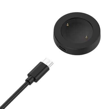 Til Honor Watch4 1m Smart Uroplader