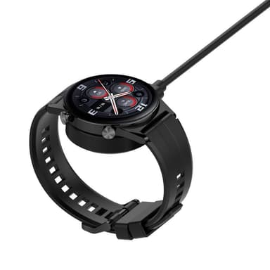 Til Honor Watch4 1m Smart Uroplader
