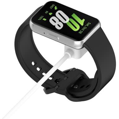 Oplader til Samsung Galaxy Fit3 Honor Band 9 Huawei Band 9 9 NFC