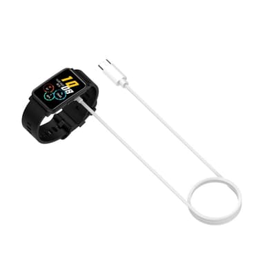 Oplader til Samsung Galaxy Fit3 Honor Band 9 Huawei Band 9 9 NFC