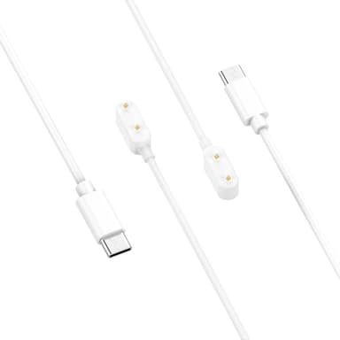 Oplader til Samsung Galaxy Fit3 Honor Band 9 Huawei Band 9 9 NFC
