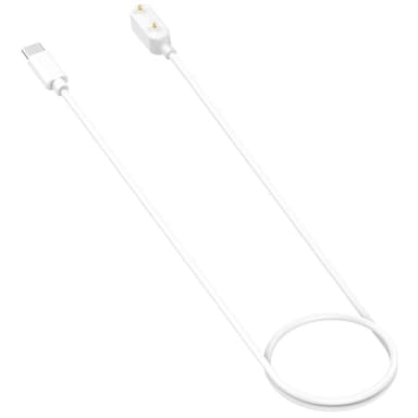 Oplader til Samsung Galaxy Fit3 Honor Band 9 Huawei Band 9 9 NFC