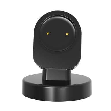Opladerstander Huami Amazfit Active / Active Edge / Bip 3 3 Pro