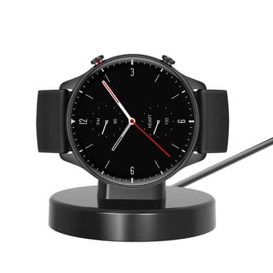 Opladerstander Huami Amazfit Active / Active Edge / Bip 3 3 Pro