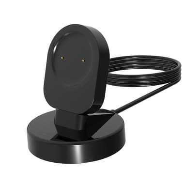 Opladerstander Huami Amazfit Active / Active Edge / Bip 3 3 Pro