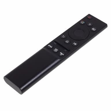 TV fjernbetjening Erstatning til BN59-01363A Samsung TV