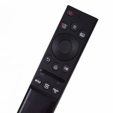 TV fjernbetjening Erstatning til BN59-01363A Samsung TV