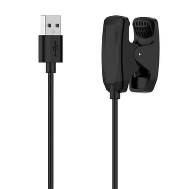 Oplader til Garmin Descent MK3 / MK3i / MK2 / MK2i / MK2S