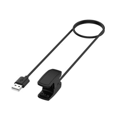 Oplader til Garmin Descent MK3 / MK3i / MK2 / MK2i / MK2S