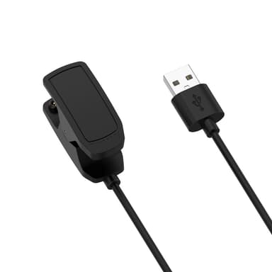 Oplader til Garmin Descent MK3 / MK3i / MK2 / MK2i / MK2S