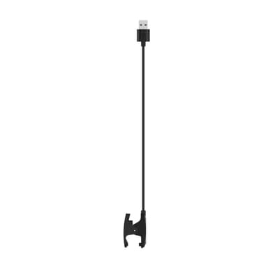 Oplader til Garmin Descent MK3 / MK3i / MK2 / MK2i / MK2S
