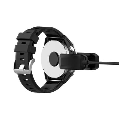 Oplader til Garmin Descent MK3 / MK3i / MK2 / MK2i / MK2S